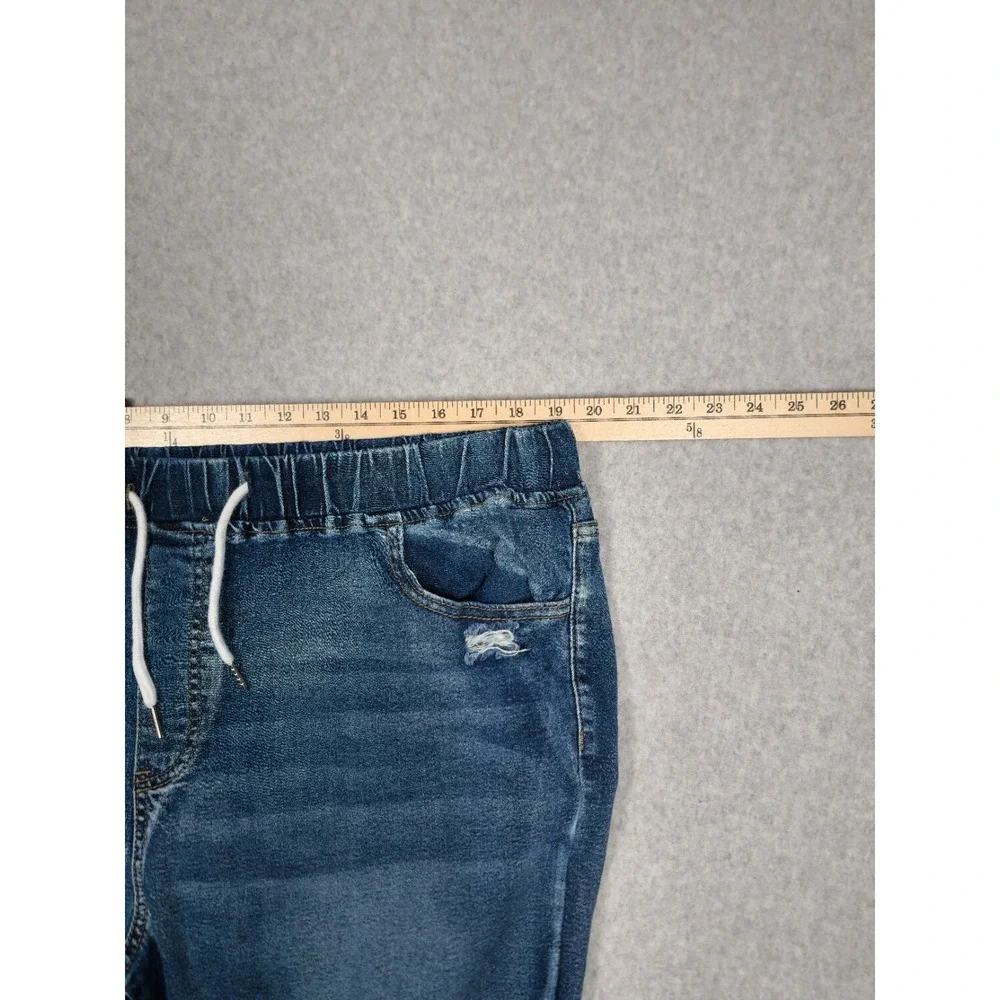 SHEIN 4xl stretch